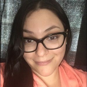 Meet your Posher, El